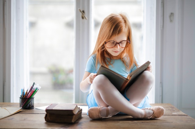 VIII Word in Education: escuelas de resiliencia